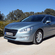 Peugeot 508 SW 1.6 e-HDi Active