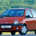 Twingo 1.2