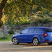 Skoda Octavia Combi RS DSG vs Renault Grand Scenic 1.5 dCi I-Music