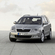 Skoda Octavia Estate 1.8 TSI SE Plus