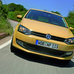 Polo 1.2 TSI Highline DSG