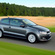 Volkswagen Polo 1.6l TDI Confortline