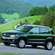 Volkswagen Tiguan Crossover 2.0 TDI BlueMotion Technology SE