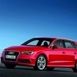 A3 Sportback 1.4 TFSI