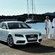 Audi A4 2.0 TDI Ambiente quattro