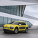 Citroën C4 Cactus 1.6 BlueHDi S&S Feel