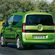 Fiat Qubo 1.3 Multijet Dynamic