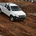 Nissan Micra C+C 1.6 Automatic Tekna vs Isuzu D-Max 2.5 CC Simples 4x4 L