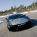 Lamborghini Gallardo LP560-4 Super Trofeo