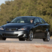 Ford Galaxy 2.0TDCi Titanium vs Subaru Impreza 2.0 Boxer Diesel HB vs Lexus IS 200d Executive