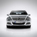 Mercedes-Benz C 250 CDI 4MATIC BlueEFFICIENCY Saloon