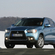 Mitsubishi ASX 1.8 DI-D+ Invite 4WD