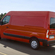 Opel Movano Van Cab. Dupla L2H2 3.5T FWD