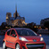 Peugeot 107 Hatchback 1.0 Urban