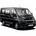 Peugeot Boxer Vidrado 333 L2H2 2.0 HDi vs Peugeot Boxer 330 Pro L1H2 2.0 HDi vs Peugeot Boxer 330 Pro L2H1 2.0 HDi vs Peugeot Boxer 335 Pro L3H2 2.0 BlueHDi