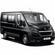 Peugeot Boxer Vidrado 333 L2H2 2.0 HDi