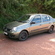 Renault Symbol 1.6 16V