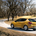 Seat Ibiza SC 1.2 TSI FR vs Seat Ibiza 1.2 TSI Style