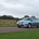 Toyota Auris Touring Sports Hybrid 1.8 E-CVT Icon vs Toyota Auris 1.4 D-4D Icon Plu