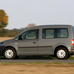 Volkswagen Caddy Maxi 2.0 TDI Comfortline DSG vs Volkswagen Caddy 1.6 TDI Startline vs Volkswagen Caddy 1.2 TSI Comfortline vs Volkswagen Caddy Maxi 1.2 TSI Startline vs Volkswagen Caddy 2.0 TDI Highline 4MOTION DSG