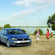 Volkswagen Golf 1.6l TDI DPF Style