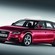 Audi A4 Avant 2.0 TDI FPD