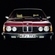 BMW 728i