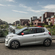 Citroën C1 Airscape 1.2 Pure Tech CVM Feel