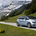 Citroën Grand C4 Picasso 1.6 HDi ETG6 Exclusive vs Peugeot 308 Access 1.6 HDi