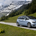 Grand C4 Picasso 1.6 HDi ETG6 Exclusive