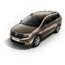 Dacia Logan Stepway TCe 90 S&S vs Dacia Logan MCV TCe S&S Confort vs Dacia Logan MCV SCe vs Dacia Logan MCV TCe S&S Bi-Fuel Confort vs Abarth 595