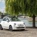 Honda Passport vs Fiat 500 1.2 8v Pop GPL