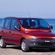 Fiat Multipla 100 16v blupower SX