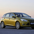 Focus 1.0 EcoBoost Titanium Best