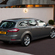 Ford Mondeo Estate 2.0 TDCi Zetec Business