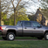 GMC Sierra 2500HD Extended Cab 2WD SLT Long Box