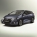 Honda Civic Tourer 1.8 i-VTEC Executive