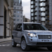 Freelander 2  2.2 TD4_e S