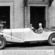 Mercedes-Benz Type SS 27/170/225 hp