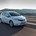 Nissan Note 1.5 dCi Tekna Sport vs Nissan Note 1.5 dCi Tekna Premium