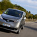 Nissan NV200 Evalia 1.5 dCi