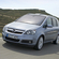 Opel Zafira 1.7 CDTI ecoFlex Innovation