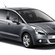 Peugeot 5008 1.6 VTi Family