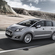 Peugeot 5008 Active 1.6 HDi CVM6