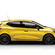 Renault Clio RS 200 Cup