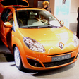 Twingo 1.2 LEV 16V eco2