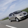 Altea 1.6 TDI CR DPF Reference