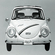 Subaru 360 Young SS