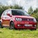 Suzuki Ignis 1.2 GLE 4WD