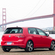 Volkswagen Golf GTI S Automatic